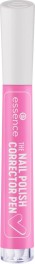 Essence The Nail Polish Corrector Pen -      - 