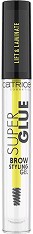 Catrice Super Glue Brow Styling Gel -       - 