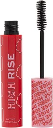 Relove by Revolution High Rise Mascara -    - 