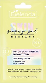 Bielenda Skin Restart Sensory Peel -      - 