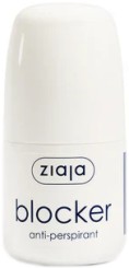 Ziaja Blocker Anti-Perspirant -     - 