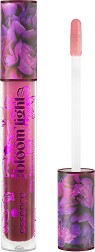 Essence In The Bloom Light Lipgloss -       In The Bloom Light - 