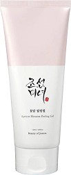 Beauty of Joseon Apricot Blossom Peeling Gel -       - 