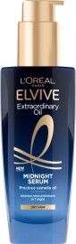 Elseve Extraordinary Oil Midnight Serum -       - 