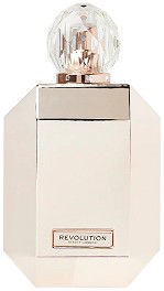 Revolution Goddess EDT -   - 