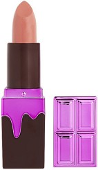 I Heart Revolution Chocolate Lipstick -     - 