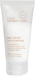 Ziaja Natural Care Day Cream -      Natural Care - 