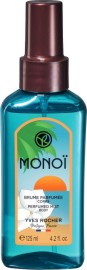 Yves Rocher Monoi Body & Hair Mist -        Monoi - 