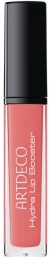 Artdeco Hydra Lip Booster -     - 