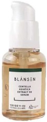 Chamos Blansen Centella Asiatica Extract 90 Serum -           Blansen - 