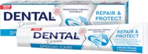 Dental Dream Special Care Repair & Protect -      -   