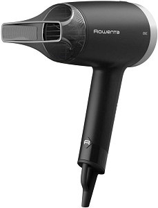 Rowenta Express Style CV1810F0 -    - 