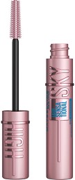 Maybelline Lash Sensational Sky High Mascara -        - 