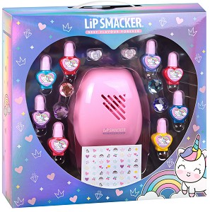     Lip Smacker -   ,   ,    - 