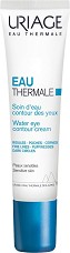 Uriage Eau Thermale Water Eye Contour Cream -       - 