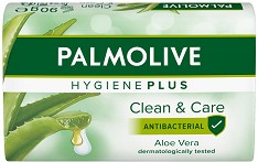 Palmolive Hygiene Plus Clean & Fresh -       - 