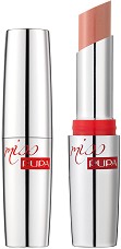 PUPA Milano Miss Pupa Lipstick -      - 