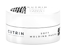 Cutrin Muoto Soft Molding Paste -          Muoto - 