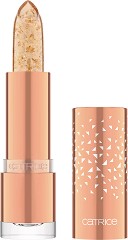 Catrice Glam In Gold Glow Lip Balm -        - 