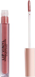 Makeup Revolution Lip Vinyl Lip Gloss -    - 