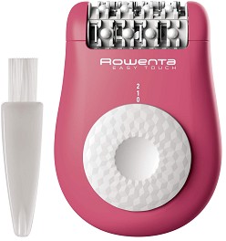 Rowenta Easy Touch EP1110F1 -    - 