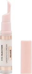 Makeup Revolution Rehab Under Eye Cream -    - 