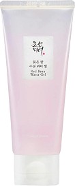 Beauty of Joseon Red Bean Water Gel -           - 