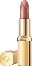 L'Oreal Paris Color Riche Satin Nudes Lipstick -         Color Riche - 