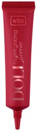 Wibo Doll Highlighting Primer -     - 