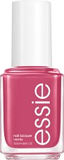 Essie Summer Collection 2024 -     - 