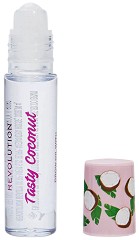 I Heart Revolution Tasty Coconut Brow Oil -        - 