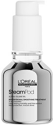 L'Oreal Professionnel Steampod Smoothing Treatment -       - 