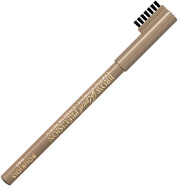 Bourjois Brow Reveal Precision Eyebrow Pencil -      - 