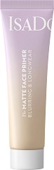 IsaDora The Matte Face Primer -     - 