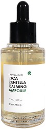 Chamos Acaci Cica Centella Calming Ampoule -          Acaci - 