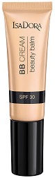 IsaDora BB Cream - BB    - 