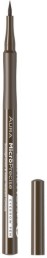 Aura Micro Precise Eyebrow Pen -       - 