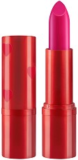 Catrice Heart Affair Full Shine Lipstick -     Heart Affair - 