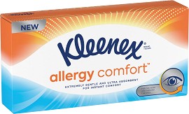     Kleenex Allergy Comfort - 56  - 