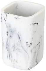      Vigar -   Box Zense Marble - 