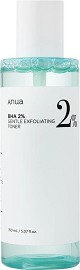 Anua BHA 2% Gentle Exfoliating Toner -        - 