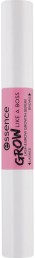 Essence Grow Like A Boss Lash & Brow Growth Serum -        - 