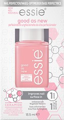 Essie Good As New Nail Perfector -    - 