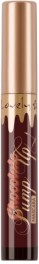 Lovely Pump Up Chocolate Mascara -         Pump Up - 