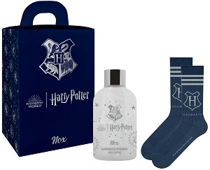   Harry Potter Nox -         - 