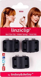    Linziclip Mini - 3  - 