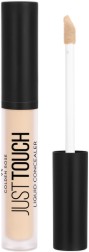 Golden Rose Just Touch Liquid Concealer -     - 