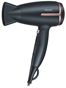 Beurer Hair Dryer HC 25 -       - 