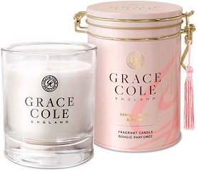   Grace Cole - 200 g,       - 