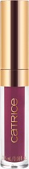 Catrice Seeking Flowers Hydrating Lip Stain -       Seeking Flowers - 